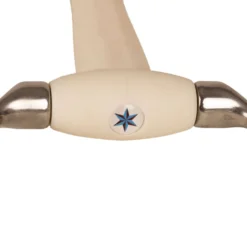 Velari Bustrens Flex Soft 20mm