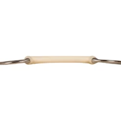 Velari Bustrens Flex Soft 20mm