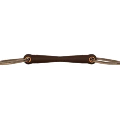 Velari Watertrens Flex Hard 20mm