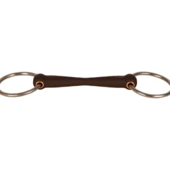Velari Watertrens Flex Hard 20mm