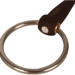 Velari Watertrens Flex Hard 20mm