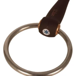 Velari Watertrens Flex Hard 20mm