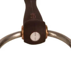 Velari Watertrens Flex Hard 20mm