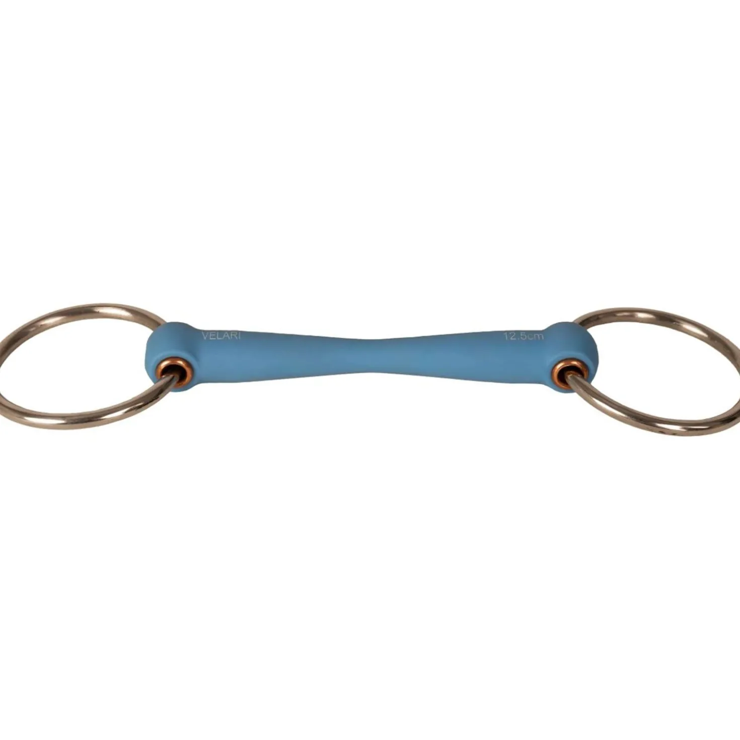 Velari Watertrens Flex Medium 20mm