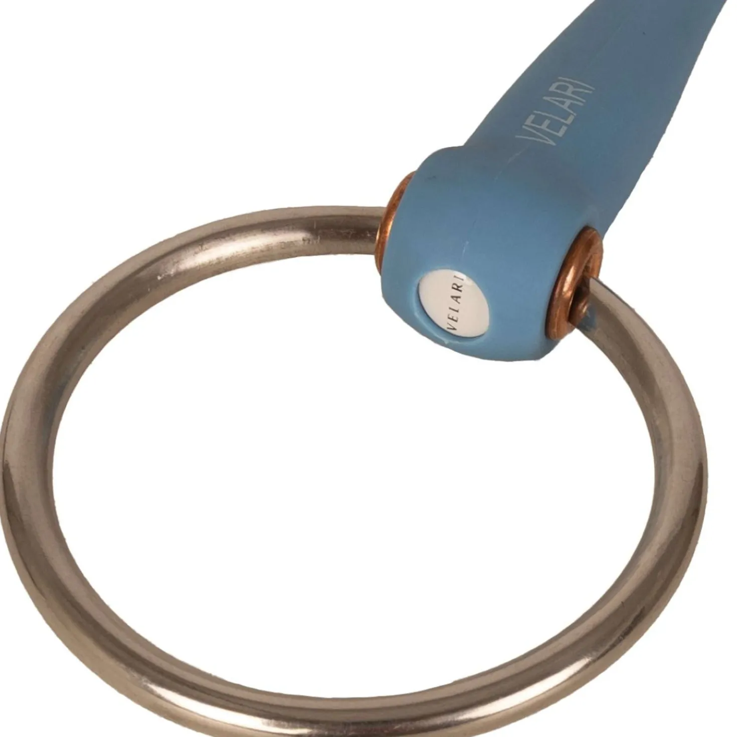 Velari Watertrens Flex Medium 20mm