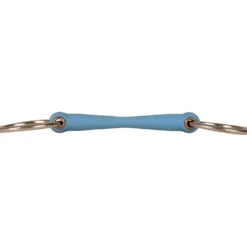 Velari Watertrens Flex Medium 20mm