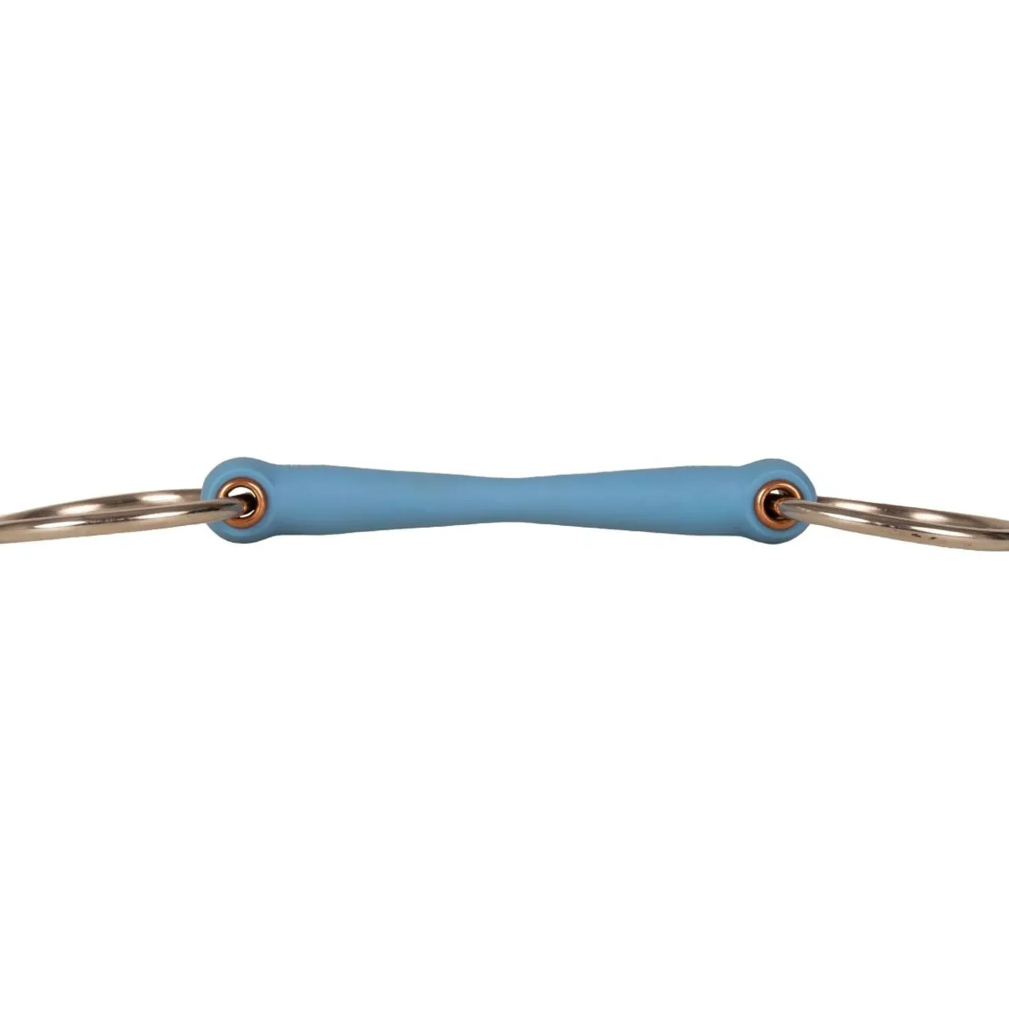 Velari Watertrens Flex Medium 20mm