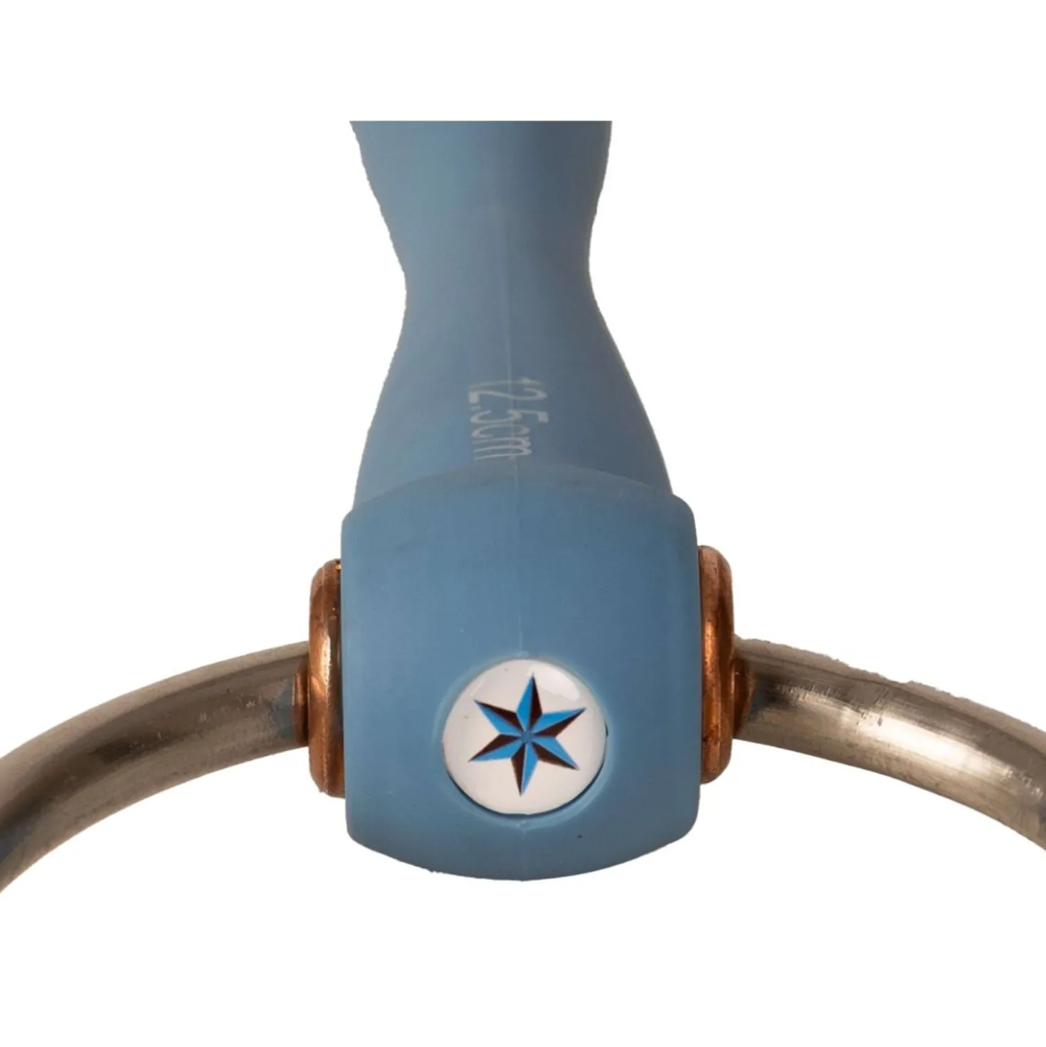 Velari Watertrens Flex Medium 20mm