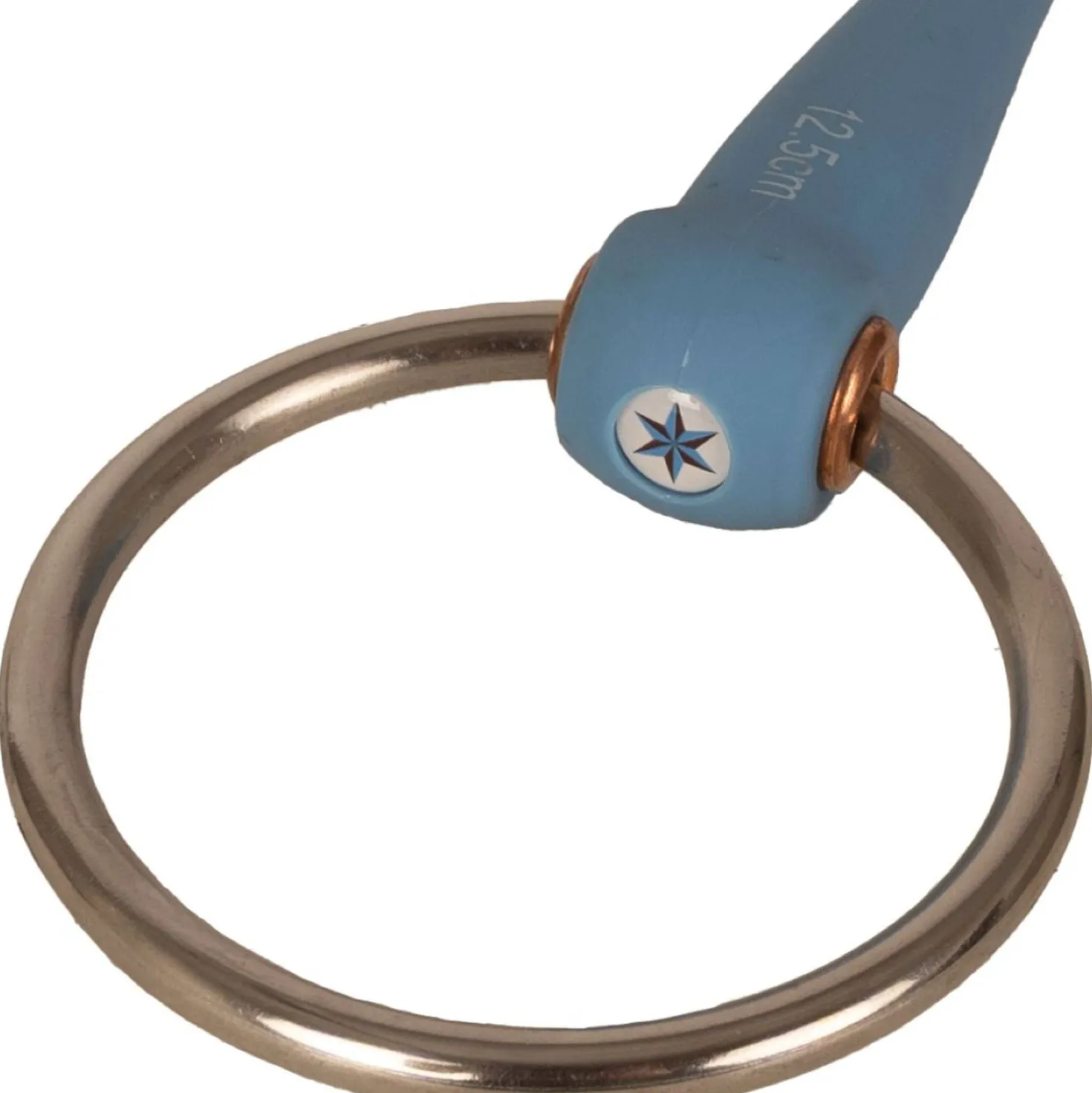 Velari Watertrens Flex Medium 20mm