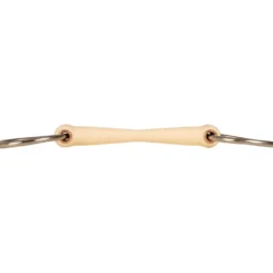 Velari Watertrens Flex Soft 20mm