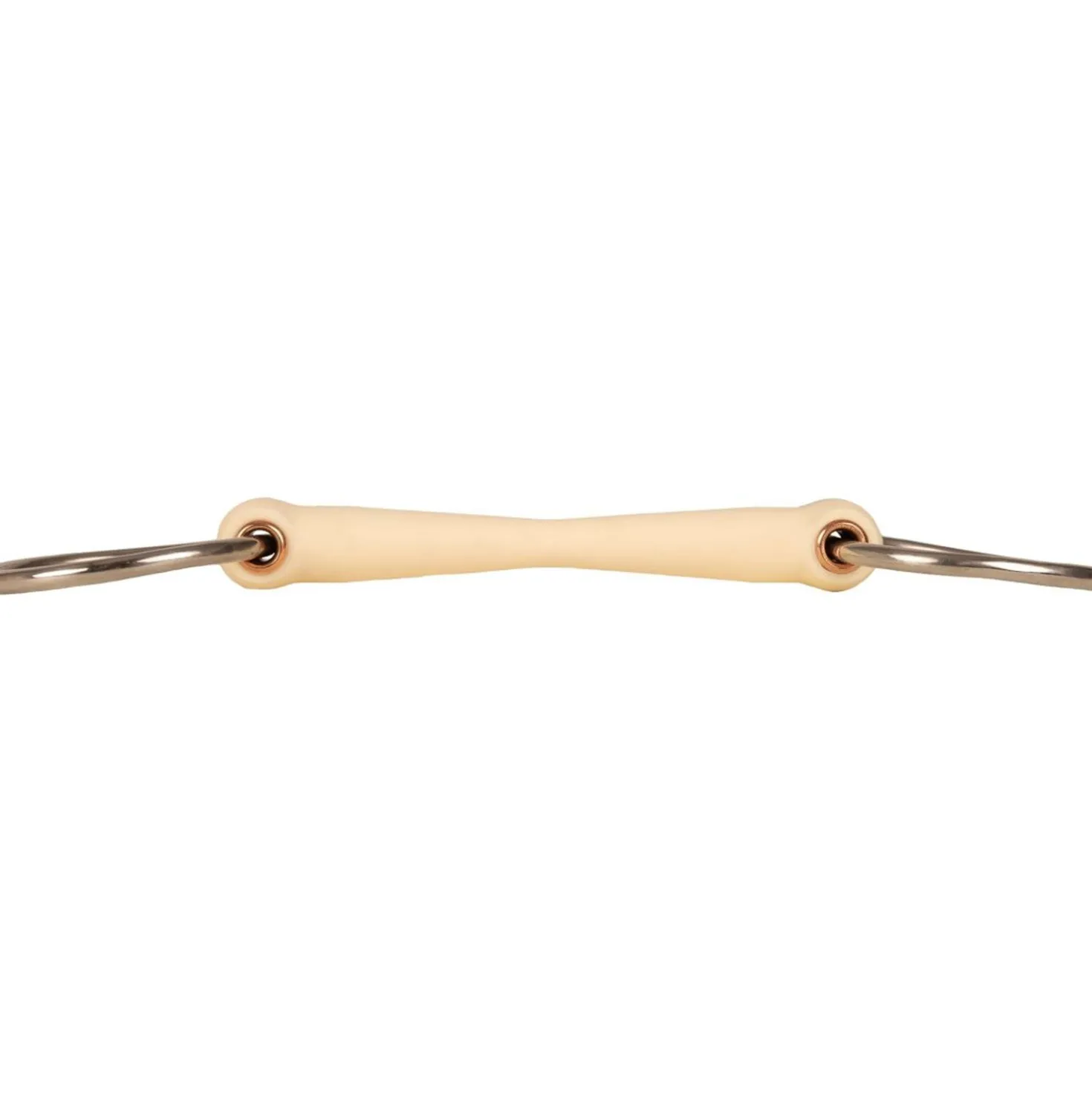 Velari Watertrens Flex Soft 20mm