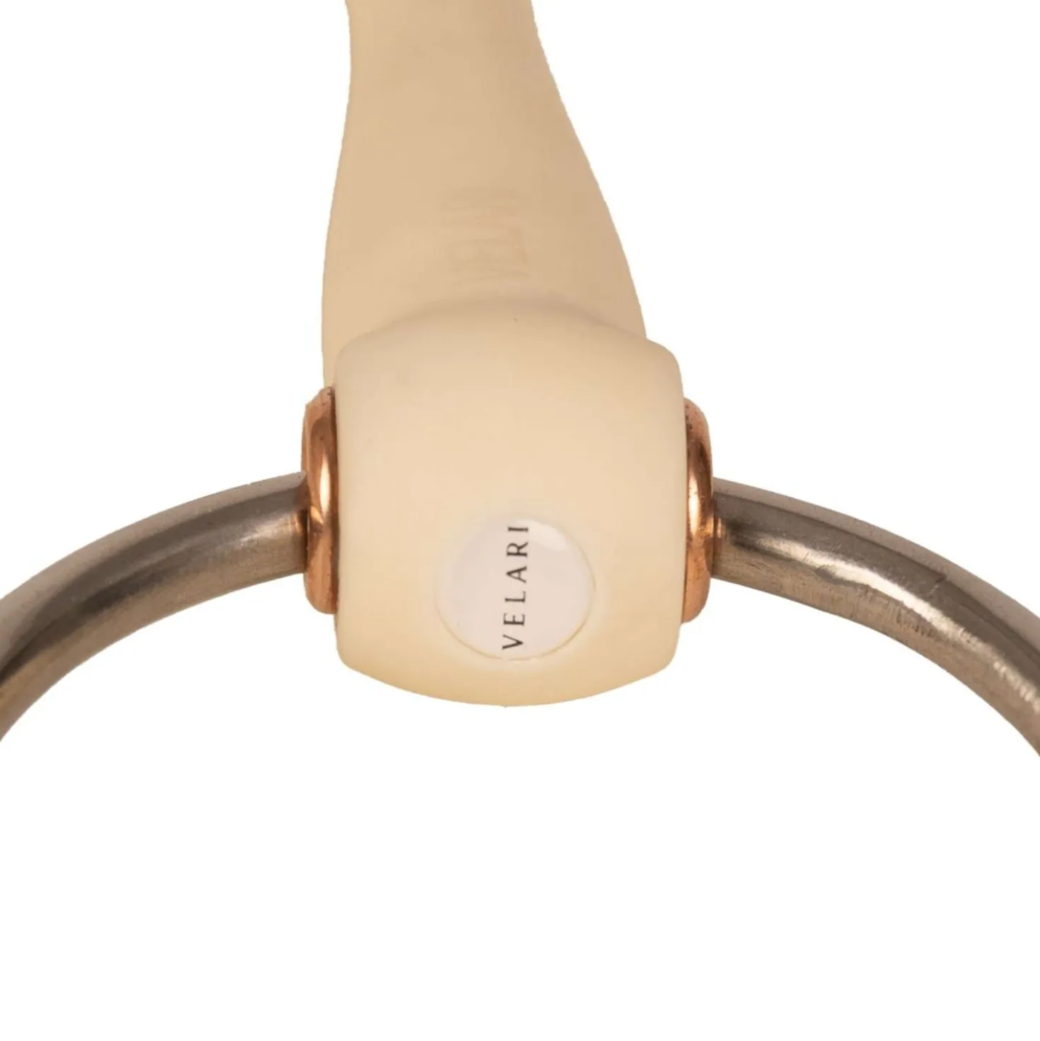 Velari Watertrens Flex Soft 20mm