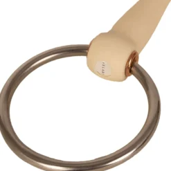 Velari Watertrens Flex Soft 20mm