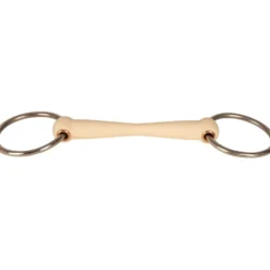Velari Watertrens Flex Soft 20mm