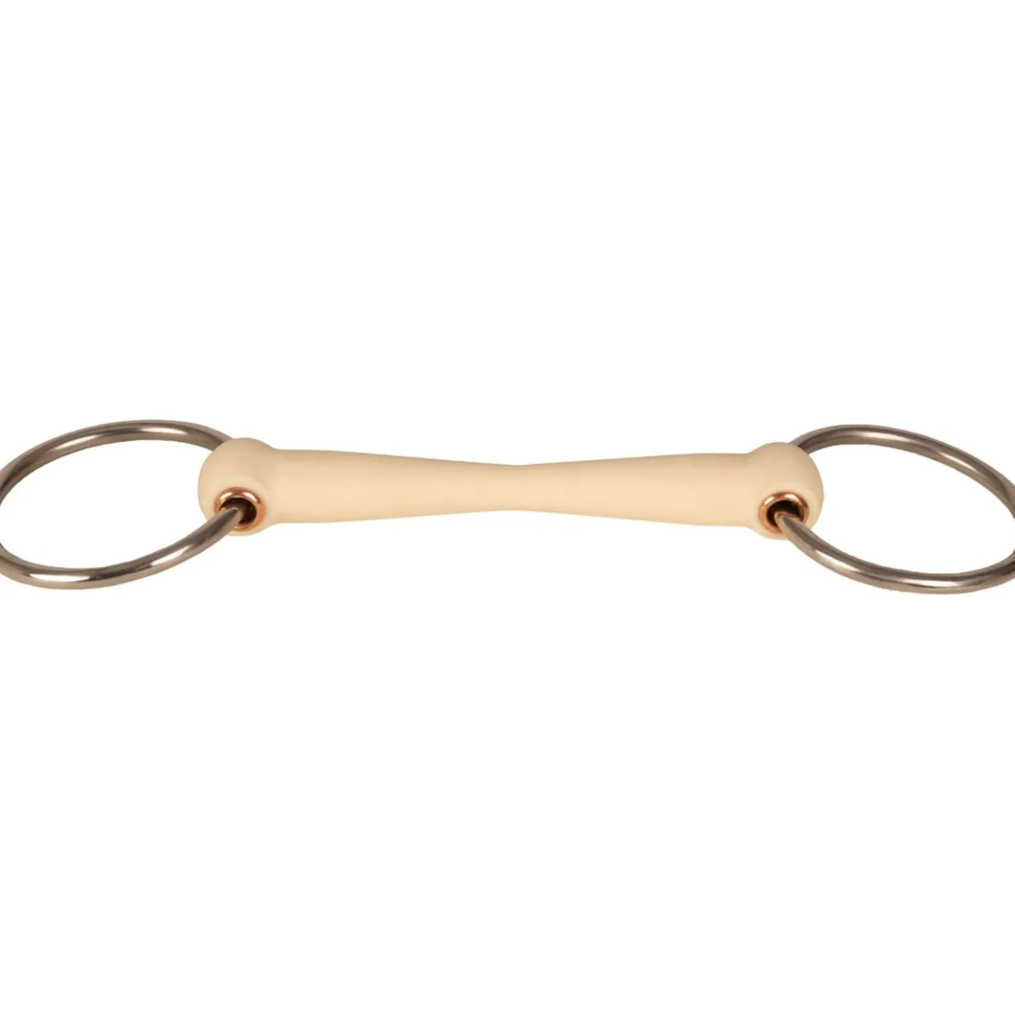 Velari Watertrens Flex Soft 20mm