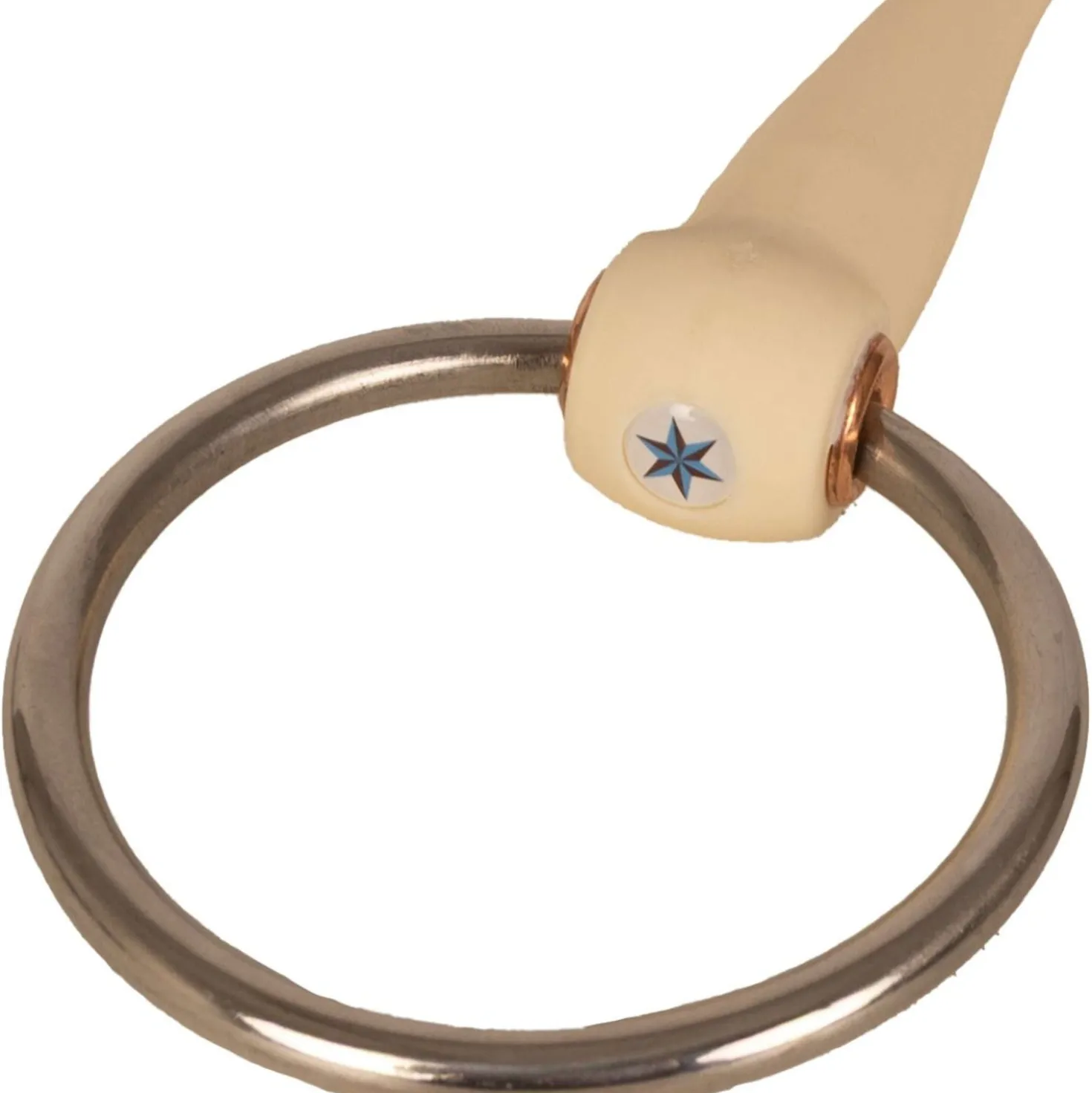 Velari Watertrens Flex Soft 20mm