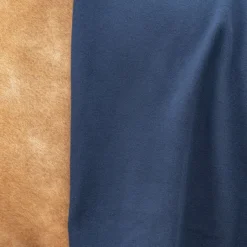 Velder Horsewear Essentials Pony Cooler Rug Navy