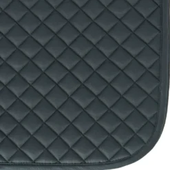 Velder Horsewear Essentials Zadeldekje Dressuur Dutch Green
