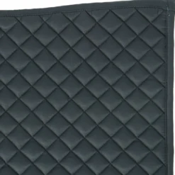 Velder Horsewear Essentials Zadeldekje Dressuur Dutch Green