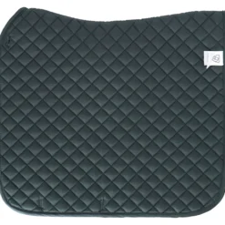 Velder Horsewear Essentials Zadeldekje Dressuur Dutch Green