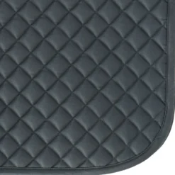 Velder Horsewear Essentials Zadeldekje Springen Dutch Green