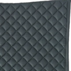 Velder Horsewear Essentials Zadeldekje Springen Dutch Green