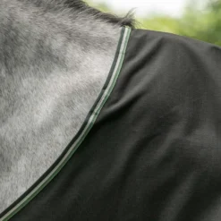 Velder Horsewear Premium Pony Turnout 900D 0g T Bar Night Forest