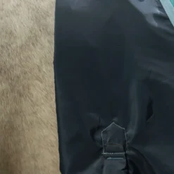 Velder Horsewear Premium Pony Turnout Rug 900D 0g Sky Blue