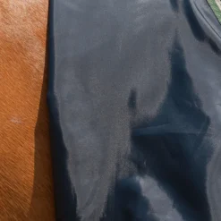 Velder Horsewear Premium Turnout 1200D 0g EasyClip Night Forest