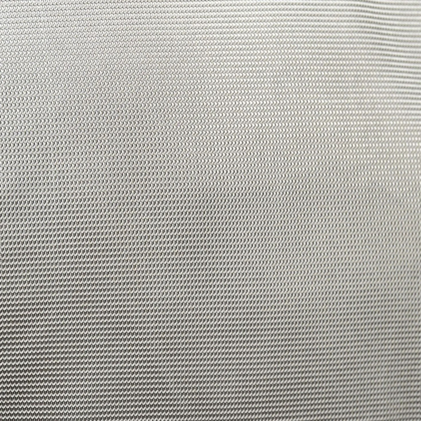 Velder Horsewear Premium Vliegendeken Pearl Grey