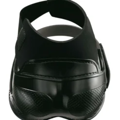 Veredus Balbeschermers Tekno Shield Zwart