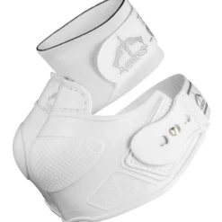 Veredus Balbeschermers Tekno Shield Wit