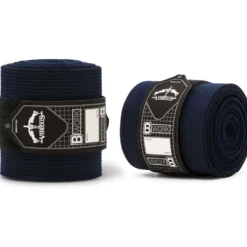 Veredus Bandages B-Work Blauw