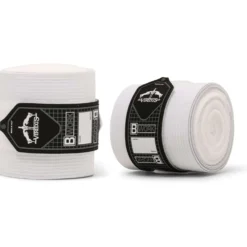 Veredus Bandages B-Work Wit