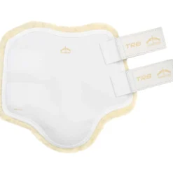 Veredus Beenbeschermers TRB Save the Sheep Rear Wit