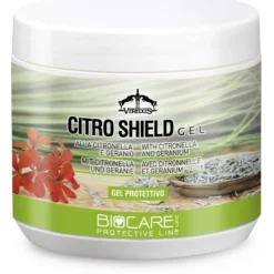 Veredus Citro Shield Gel