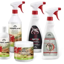 Veredus Citro Shield Gel