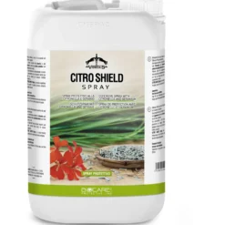 Veredus Citro Shield Spray