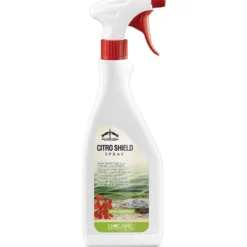 Veredus Citro Shield Spray
