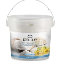 Veredus Cool Clay