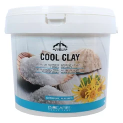 Veredus Cool Clay