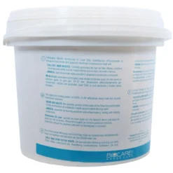 Veredus Cool Clay