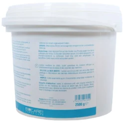 Veredus Cool Clay
