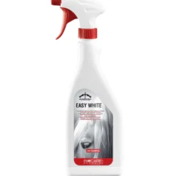 Veredus Easy White