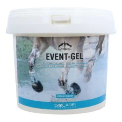 Veredus Event Gel