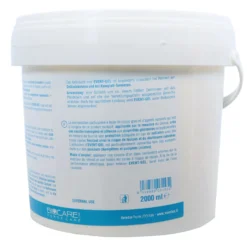 Veredus Event Gel