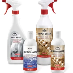 Veredus Glansspray Super Sheen