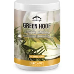 Veredus Hoefzalf Green Hoof