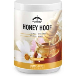 Veredus Hoefzalf Honey Hoof