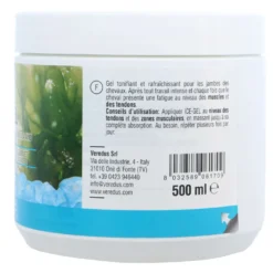 Veredus Ice Gel